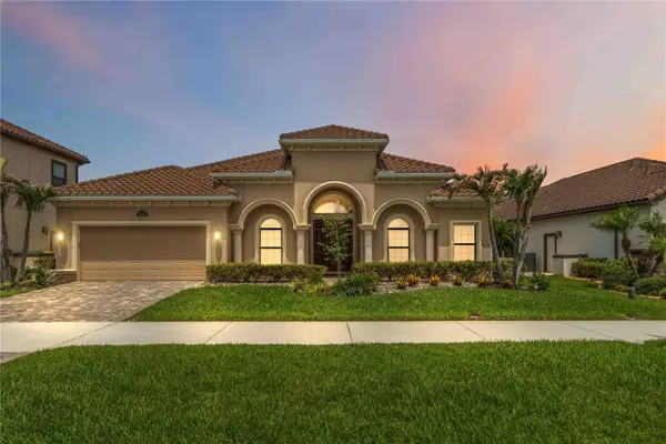 7966 Wyndham Drive, MELBOURNE, FL 32940