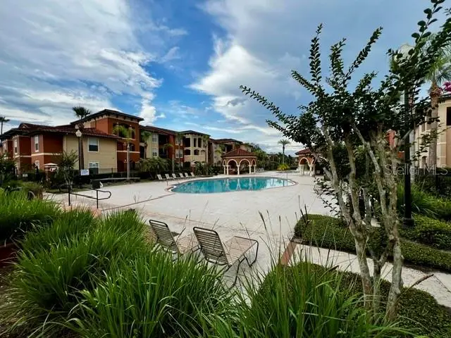 2701 Orlando West Drive, Orlando, FL 32808 - #1