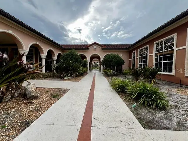 2701 Orlando West Drive, Orlando, FL 32808 - #3