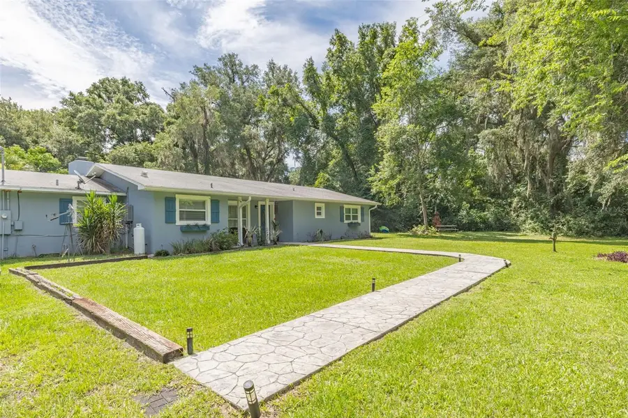 10921 County Road 209, Oxford, FL 34484 - #2