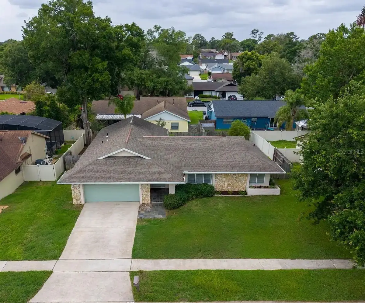 826 Ebb Drive, Altamonte Springs, FL 32714 - #1