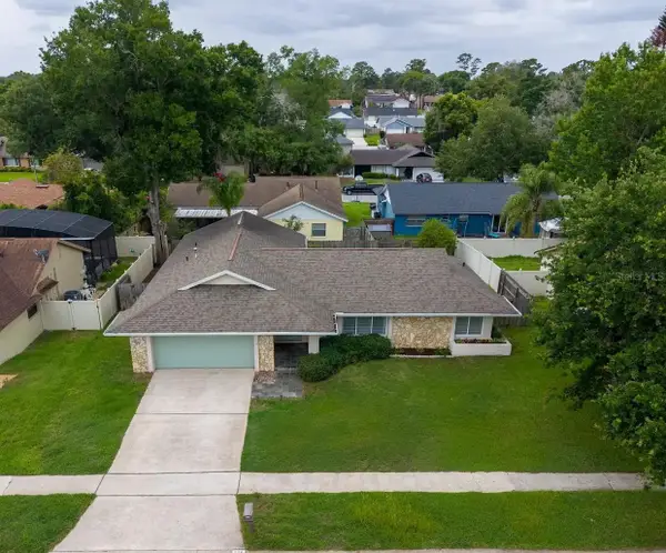 826 Ebb Drive, ALTAMONTE SPRINGS, FL 32714