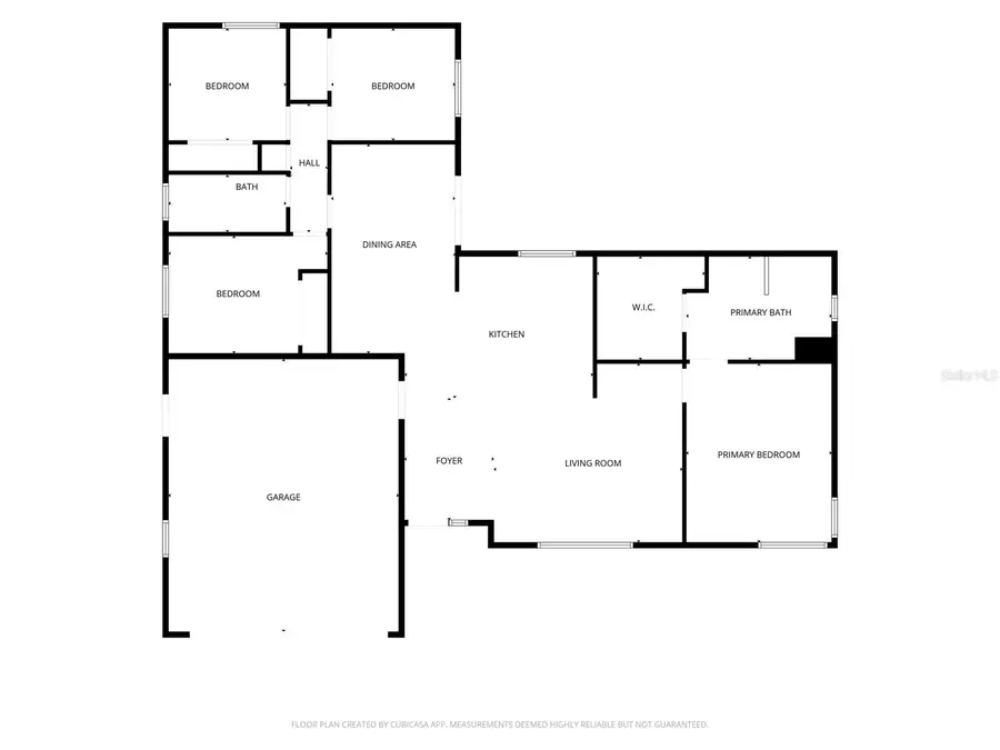 826 Ebb Drive, Altamonte Springs, FL 32714 - #3