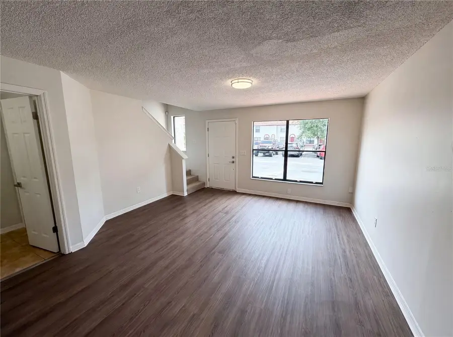 1602 Little Falls Circle #75, Orlando, FL 32807 - #3