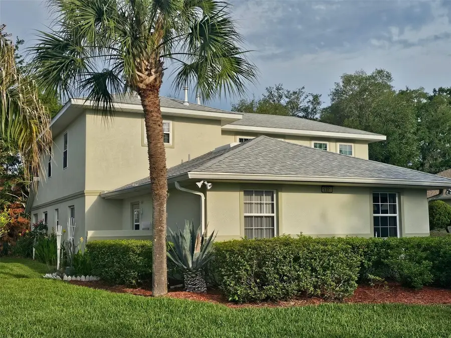 5351 Aurora Drive, Leesburg, FL 34748 - #3