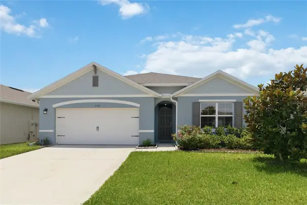 3198 Eastgrove Terrace, SANFORD, FL 32771