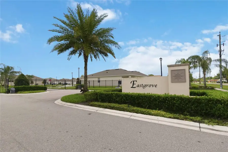 3198 Eastgrove Terrace, Sanford, FL 32771 - #3