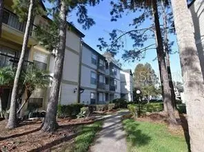 1908 Lake Atriums Circle #15, ORLANDO, FL 32839
