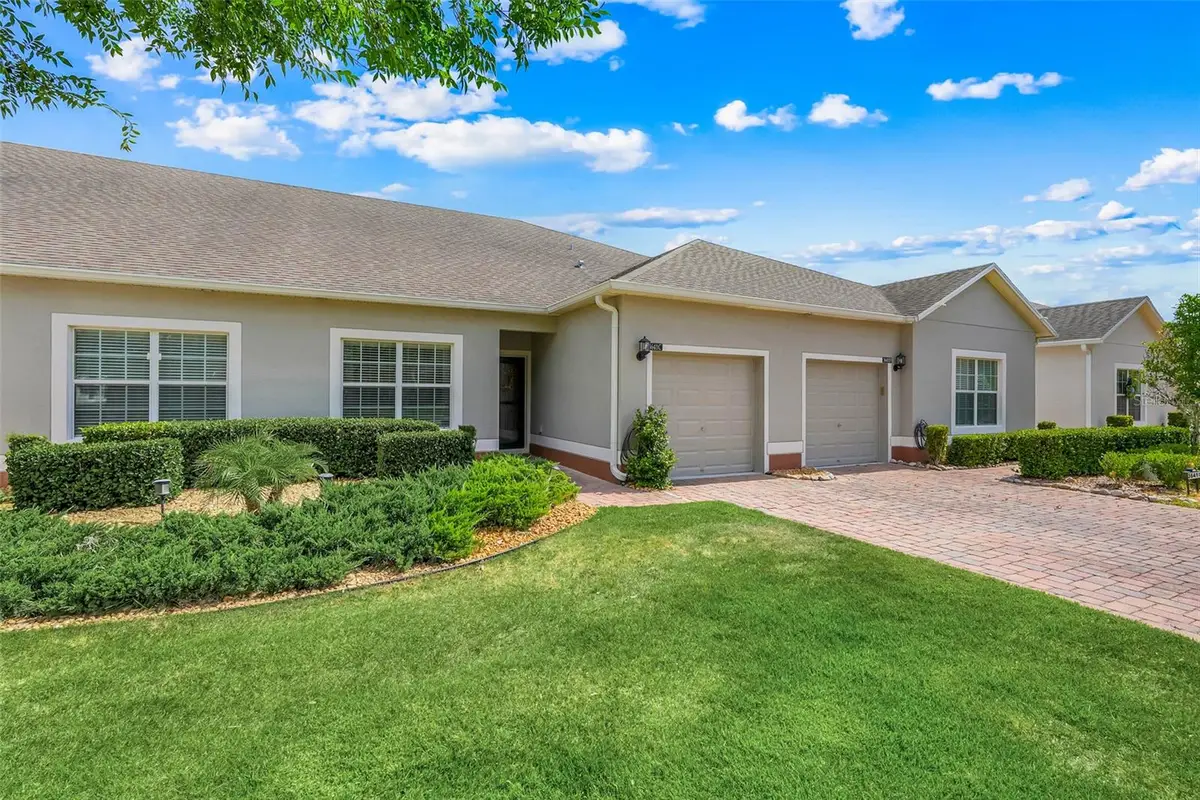 3641 Solana Circle #C, Clermont, FL 34711 - #1