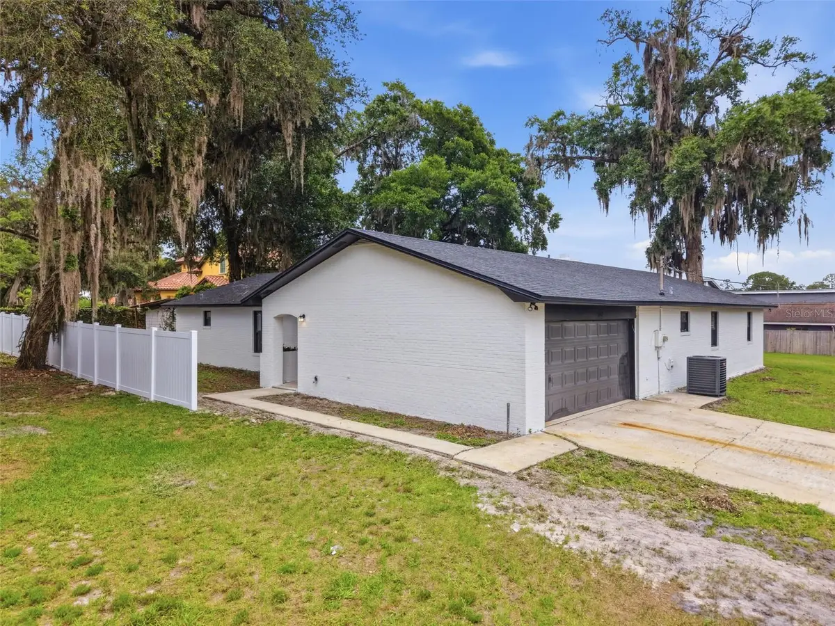 107 S High Street, Lake Mary, FL 32746 - #1