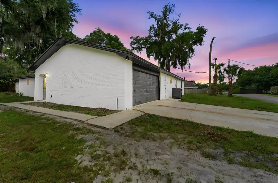 107 S High Street, Lake Mary, FL 32746 - #2