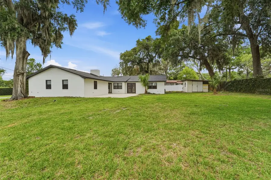 107 S High Street, Lake Mary, FL 32746 - #3