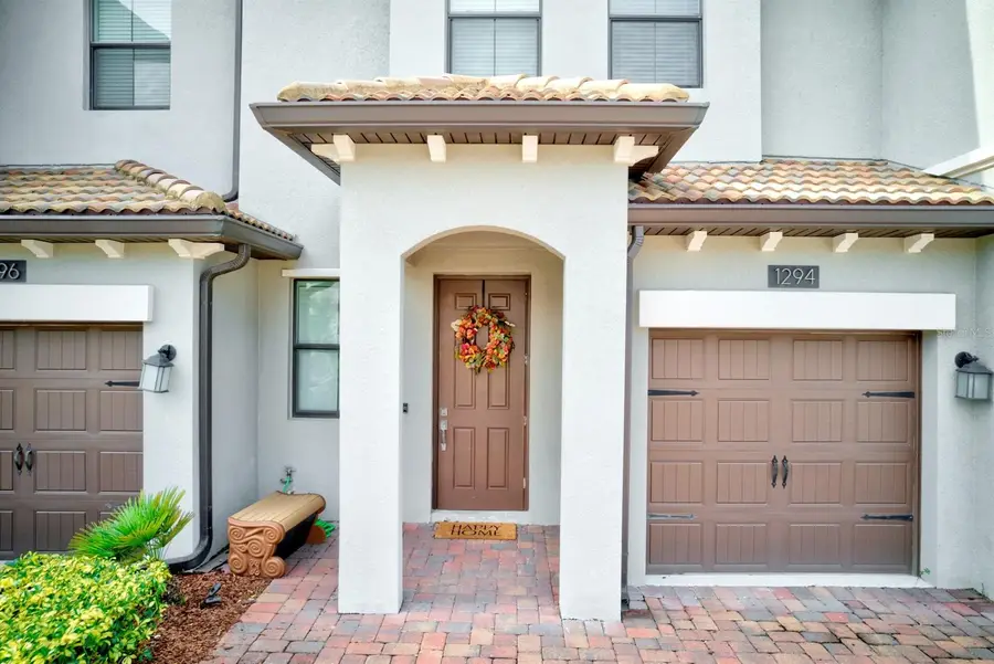 1294 Royal St George Boulevard, Davenport, FL 33896 - #3