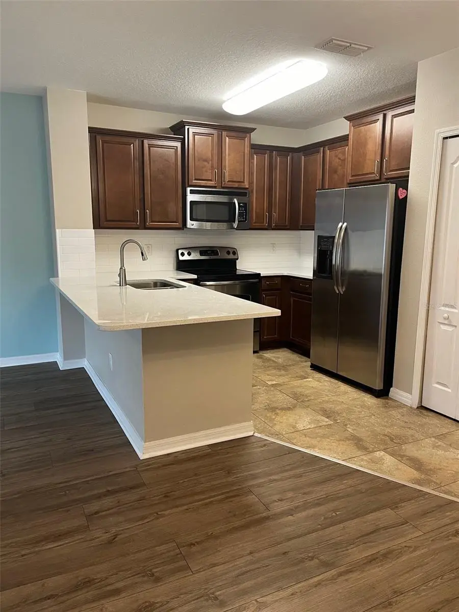 1545 Downy Birch Lane, Longwood, FL 32750 - #2