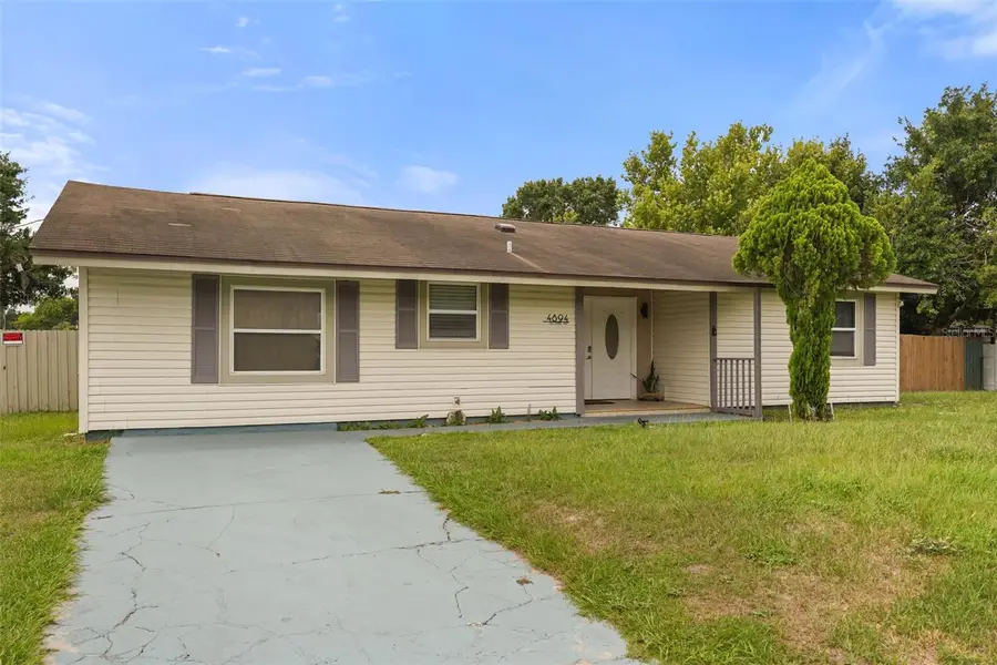 4894 Old Tampa Highway, Kissimmee, FL 34758 - #2
