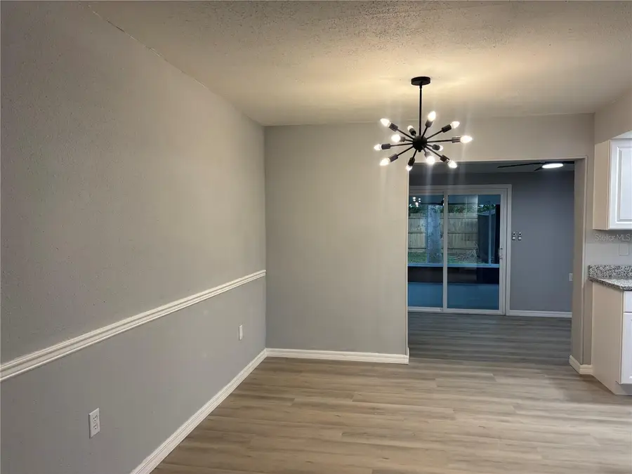 7170 Whitney Avenue, Cocoa, FL 32927 - #2