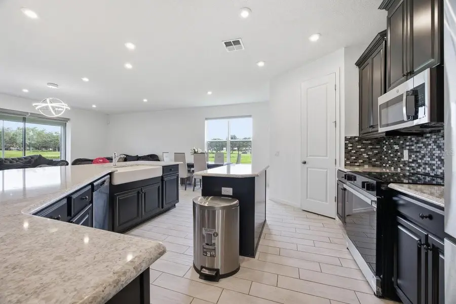 1740 Sweetgrass Court, Kissimmee, FL 34746 - #3