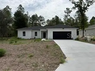 12981 SW 89th Court, Dunnellon, FL 34432 - #1