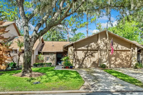 378 Winchester Place, LONGWOOD, FL 32779