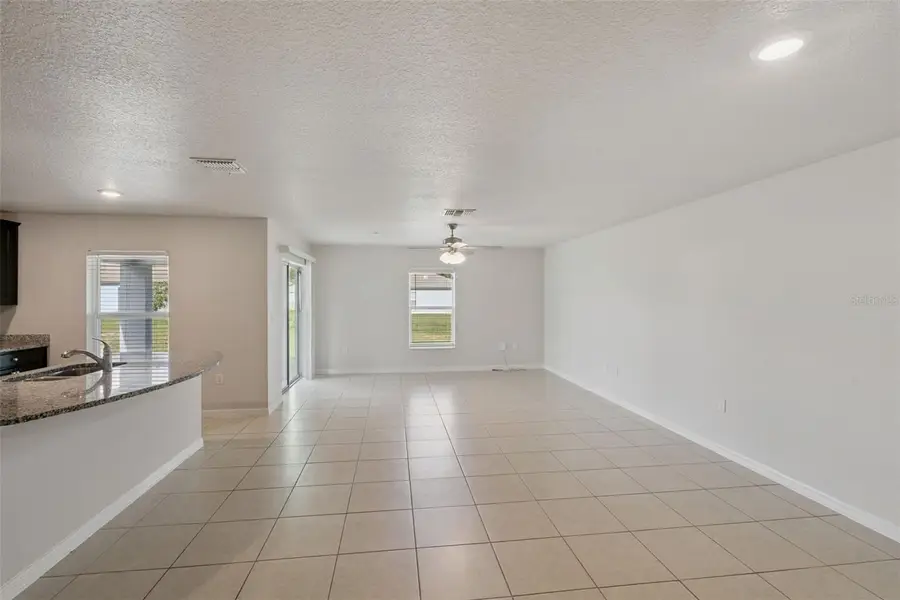 1350 Brenway Drive, Mascotte, FL 34753 - #3