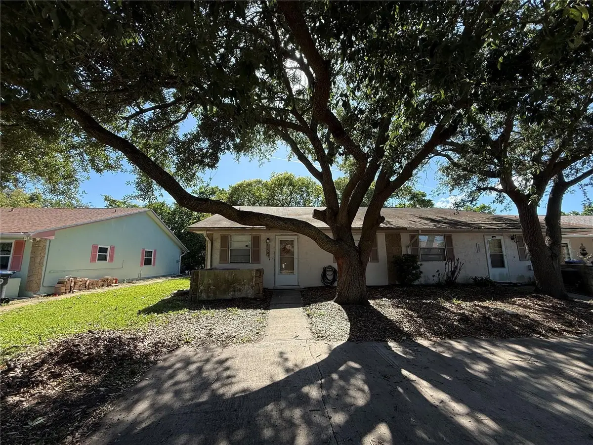 1150 Cheney Highway #H, Titusville, FL 32780 - #1