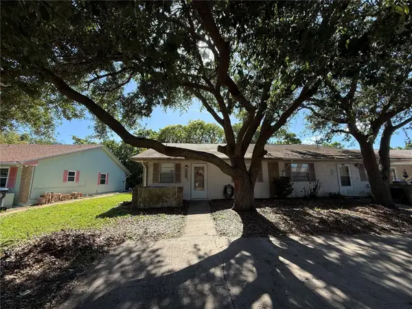 1150 Cheney Highway #H, TITUSVILLE, FL 32780