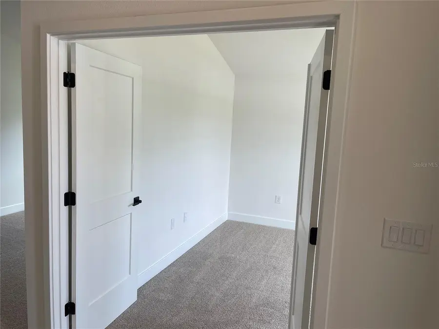 7630 Bent Tree Loop, Saint Cloud, FL 34771 - #3