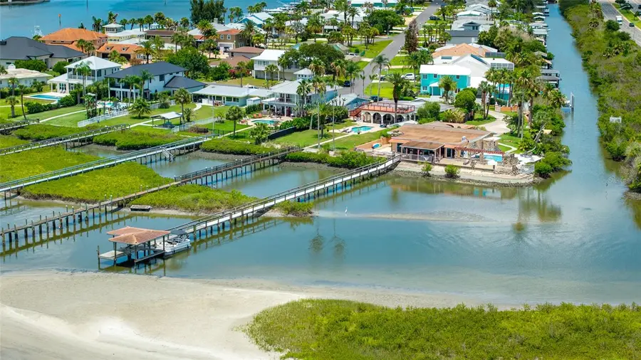 2 Richmond Drive, New Smyrna Beach, FL 32169 - #2