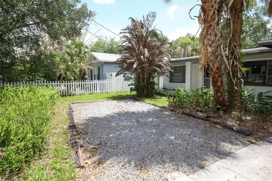 3317 Clay Avenue, Orlando, FL 32804 - #3