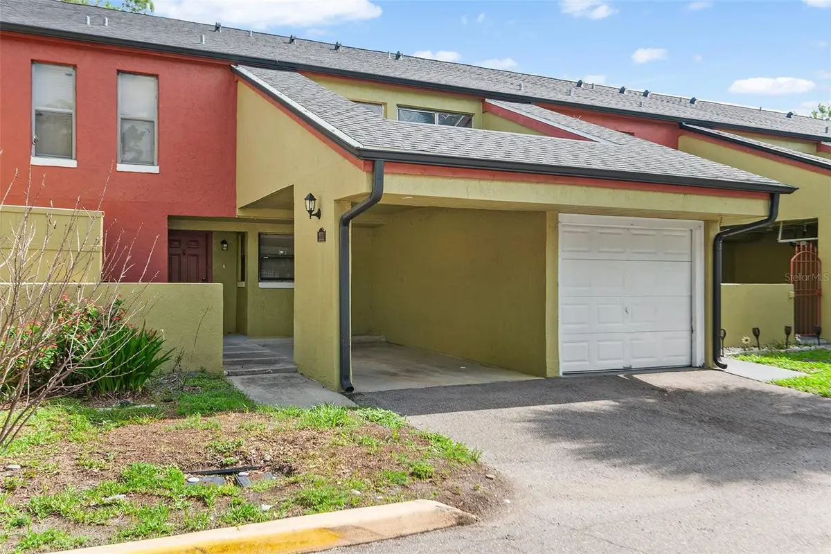 2111 Honour Road #2111, Orlando, FL 32839 - #1