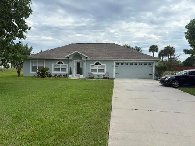 6120 Waterfield Way, Saint Cloud, FL 34771 - #1