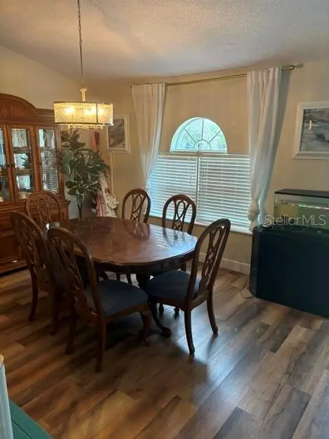 6120 Waterfield Way, Saint Cloud, FL 34771 - #3