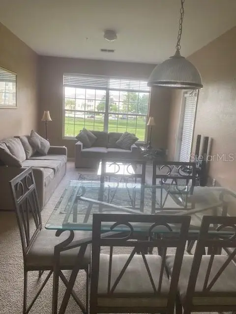 2307 Silver Palm Drive #205, Kissimmee, FL 34747 - #2