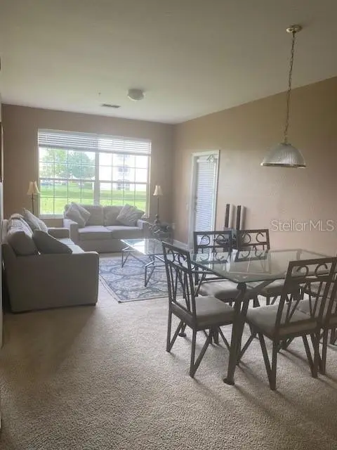2307 Silver Palm Drive #205, Kissimmee, FL 34747 - #3