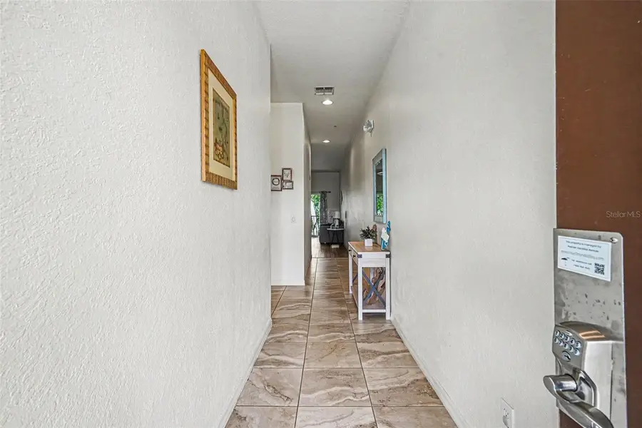 114 Lucaya Loop #114, Davenport, FL 33897 - #3