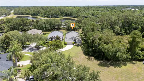10966 Eliotti Street, ORLANDO, FL 32832