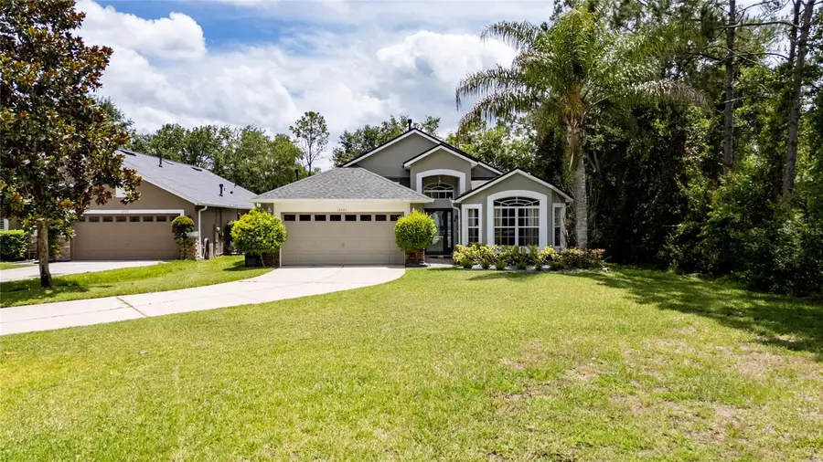 10966 Eliotti Street, Orlando, FL 32832 - #2