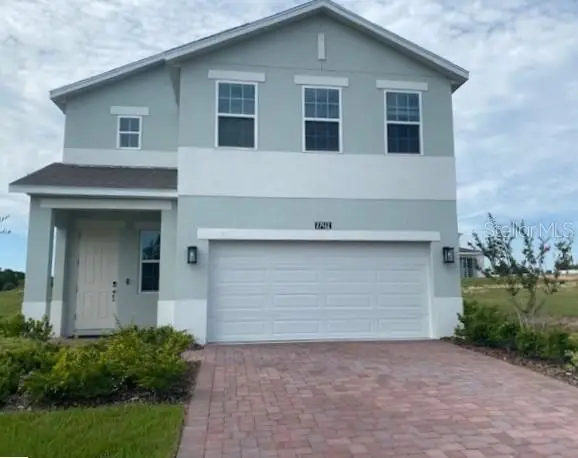 27412 Black Kite Avenue, Howey In The Hills, FL 34737 - #1