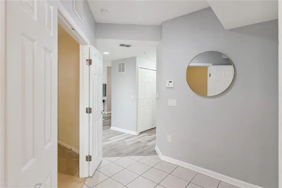 8316 Fontera Drive #8316, Davenport, FL 33896 - #3