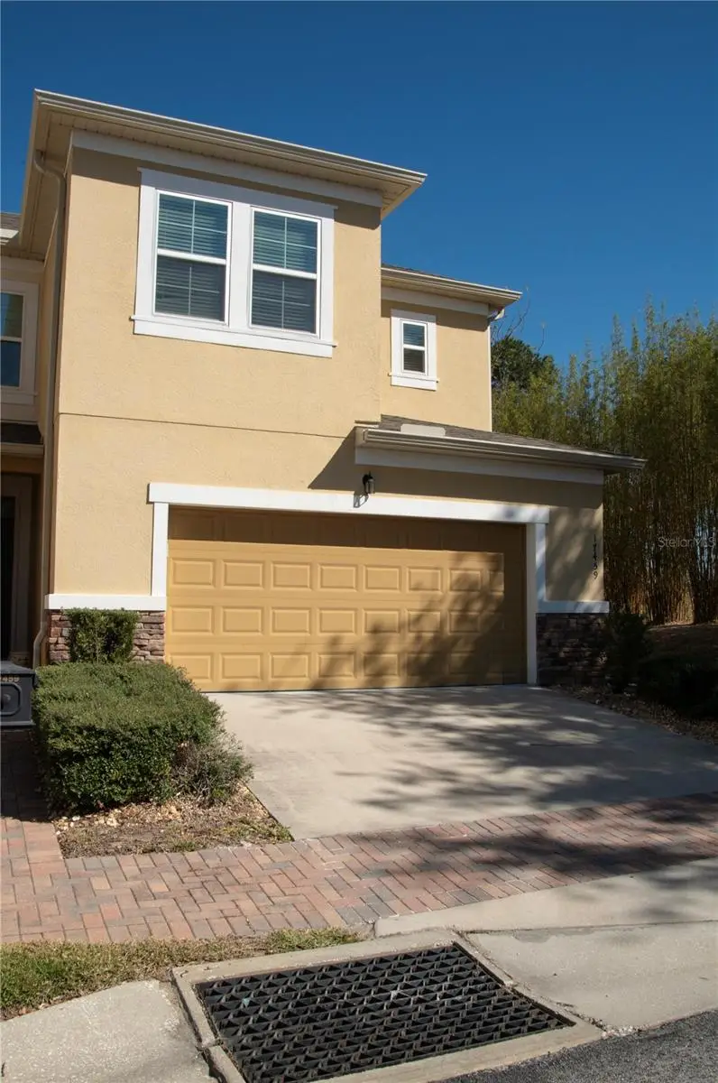 17459 Chateau Pine Way, Clermont, FL 34711 - #2