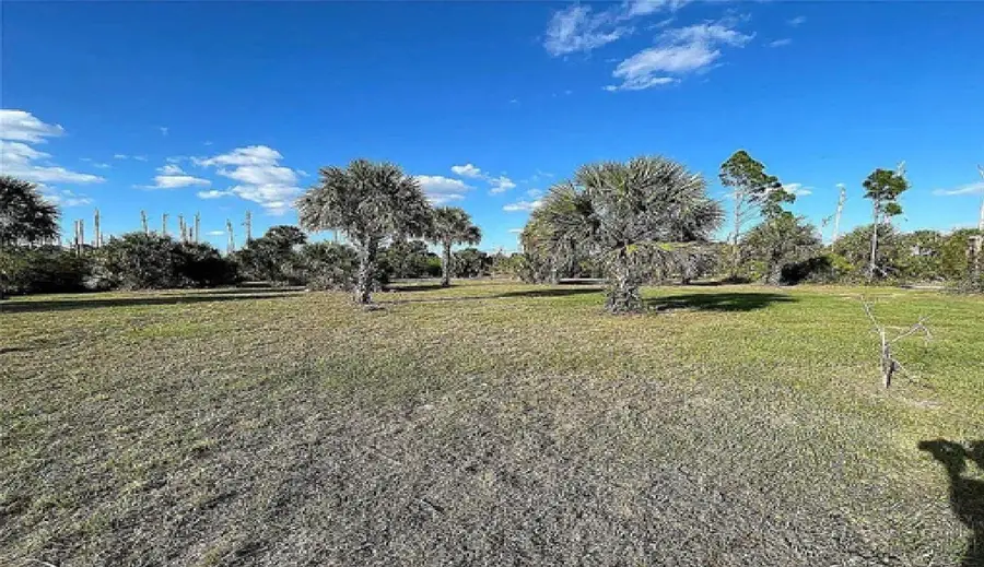 Copernicus Road, North Port, FL 34288 - #2