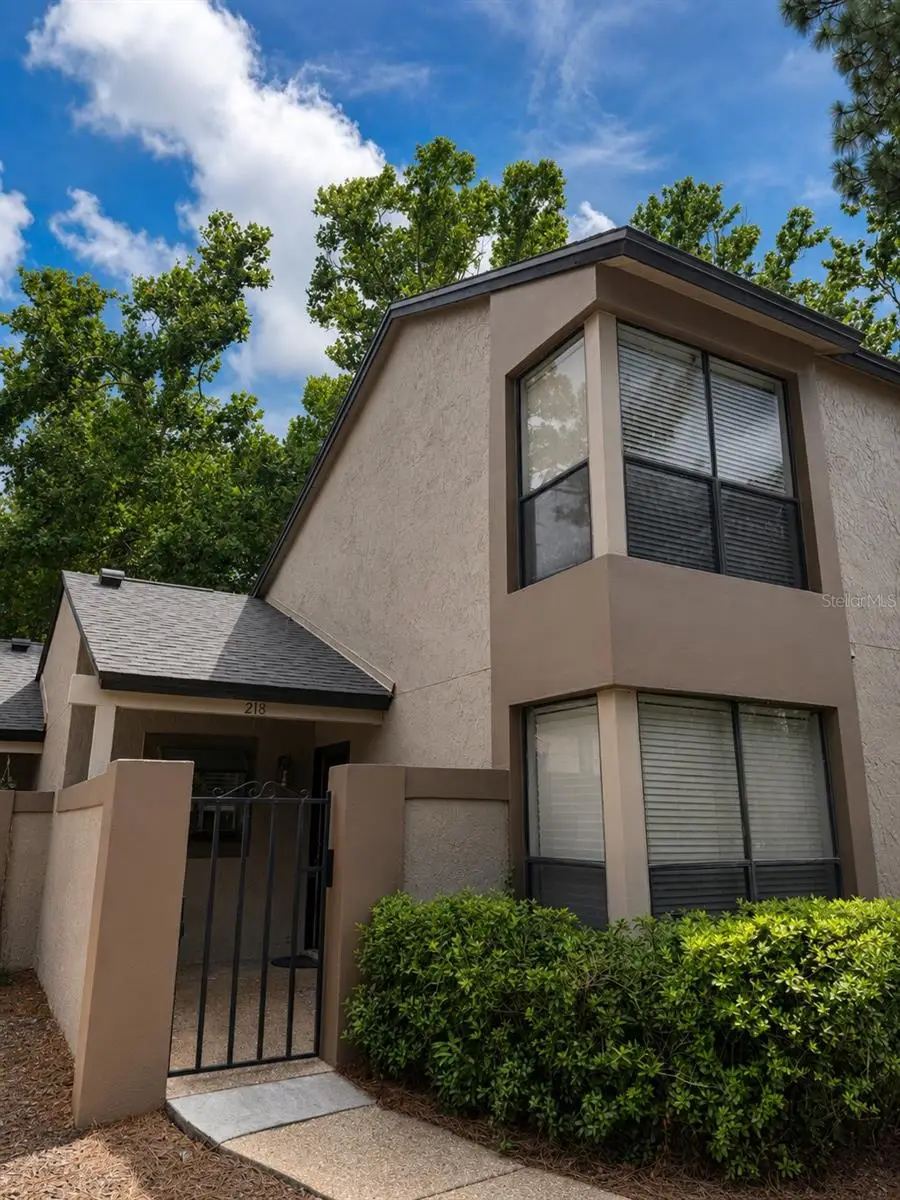 940 Douglas Avenue #218, Altamonte Springs, FL 32714 - #1