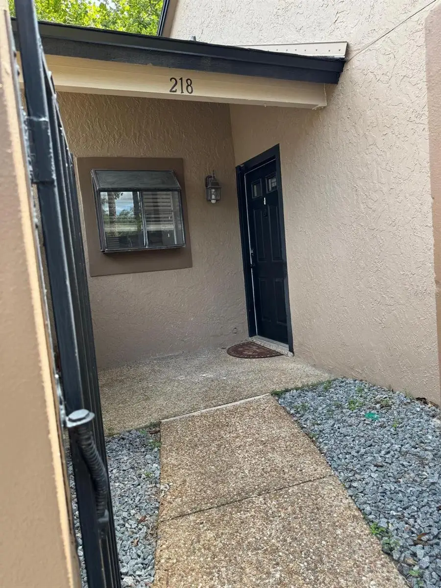 940 Douglas Avenue #218, Altamonte Springs, FL 32714 - #2
