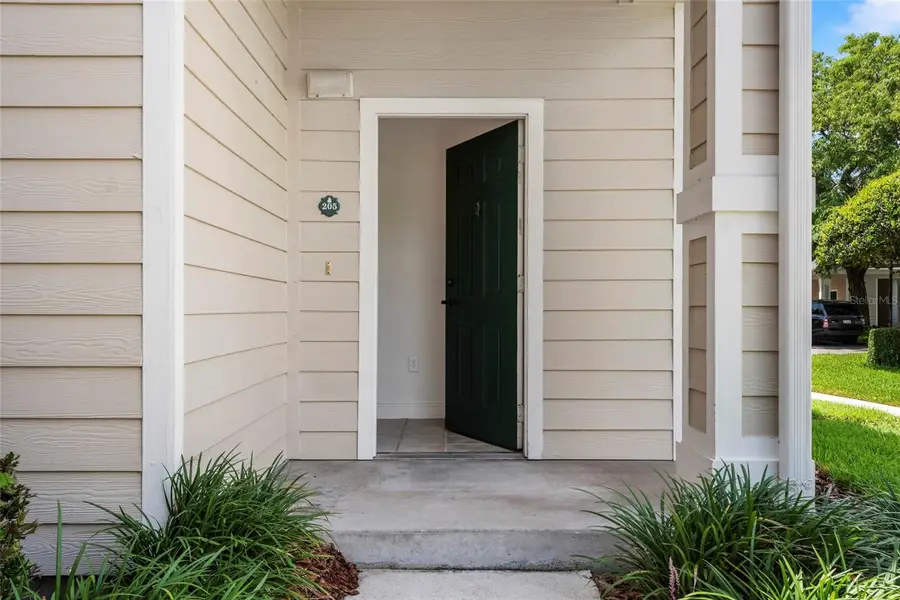 142 Southern Pecan Circle #205, Winter Garden, FL 34787 - #3