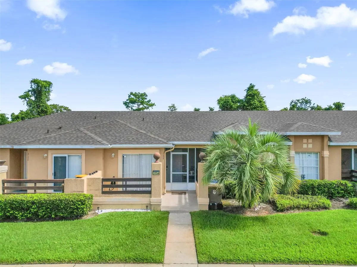3154 Sandy Shore Lane, Kissimmee, FL 34743 - #1