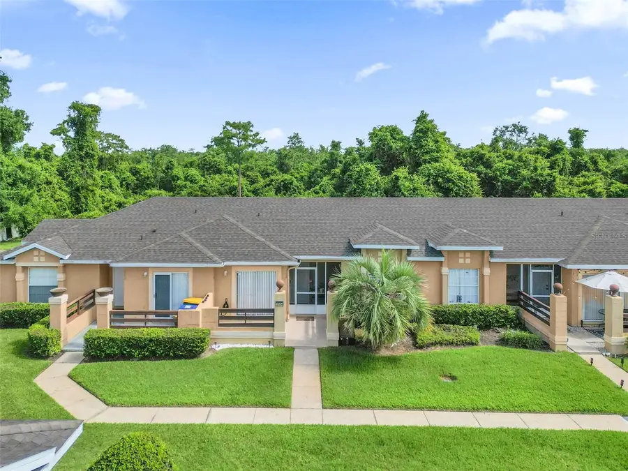 3154 Sandy Shore Lane, Kissimmee, FL 34743 - #2