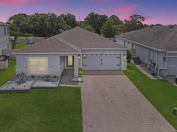 2919 Parkfield Road, ST CLOUD, FL 34772
