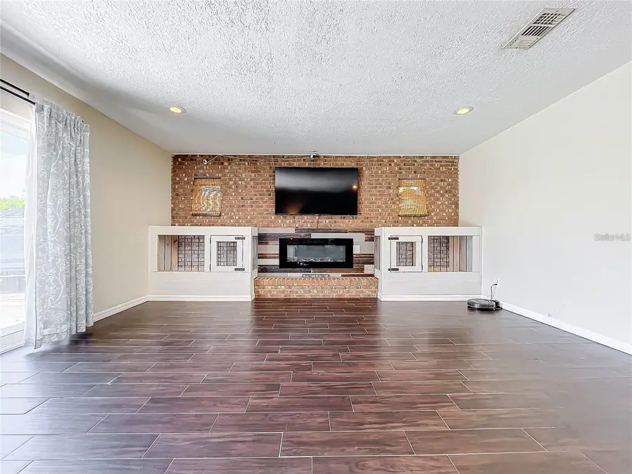 33 S Ortman Drive, Orlando, FL 32805 - #2