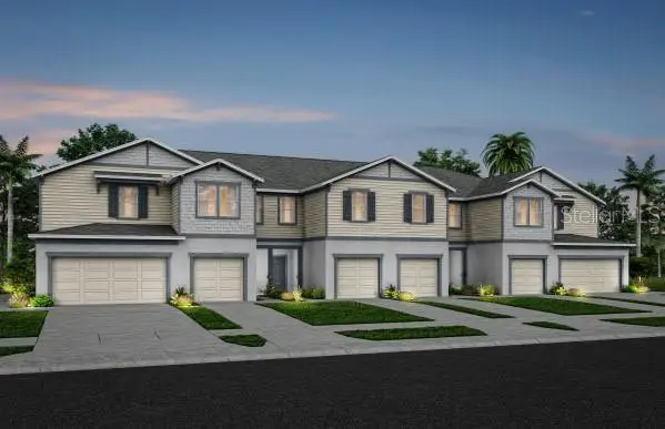 4925 Sunrise Estates Drive, West Melbourne, FL 32904 - #1