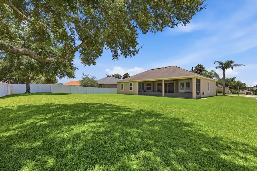 405 Dagama Drive, Clermont, FL 34715 - #3
